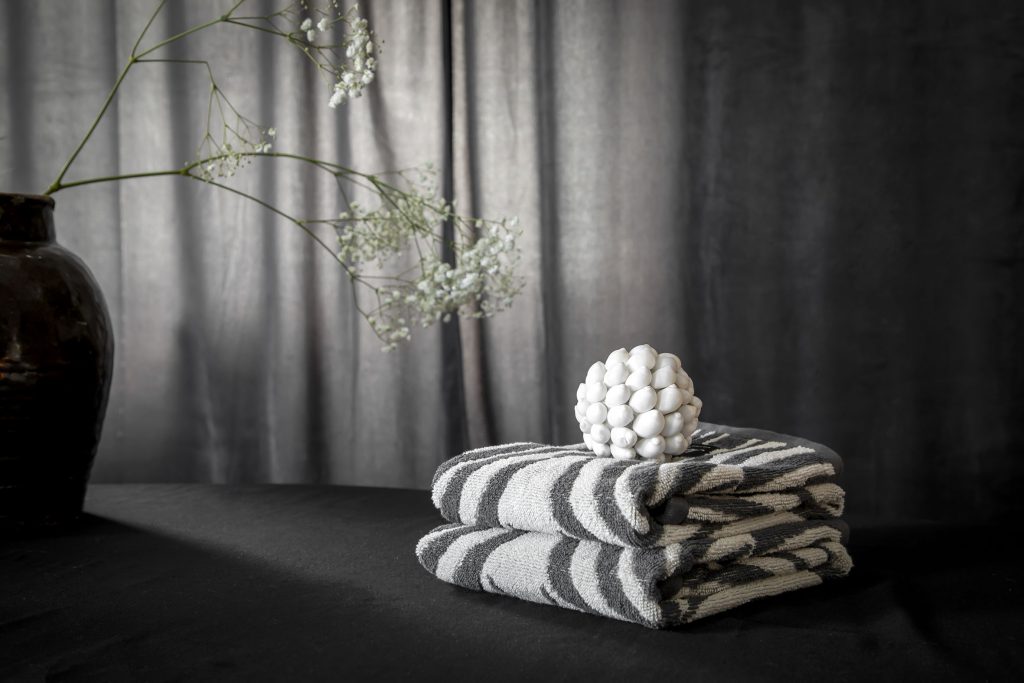 2021_08_22ProdukterMM340-1024x683