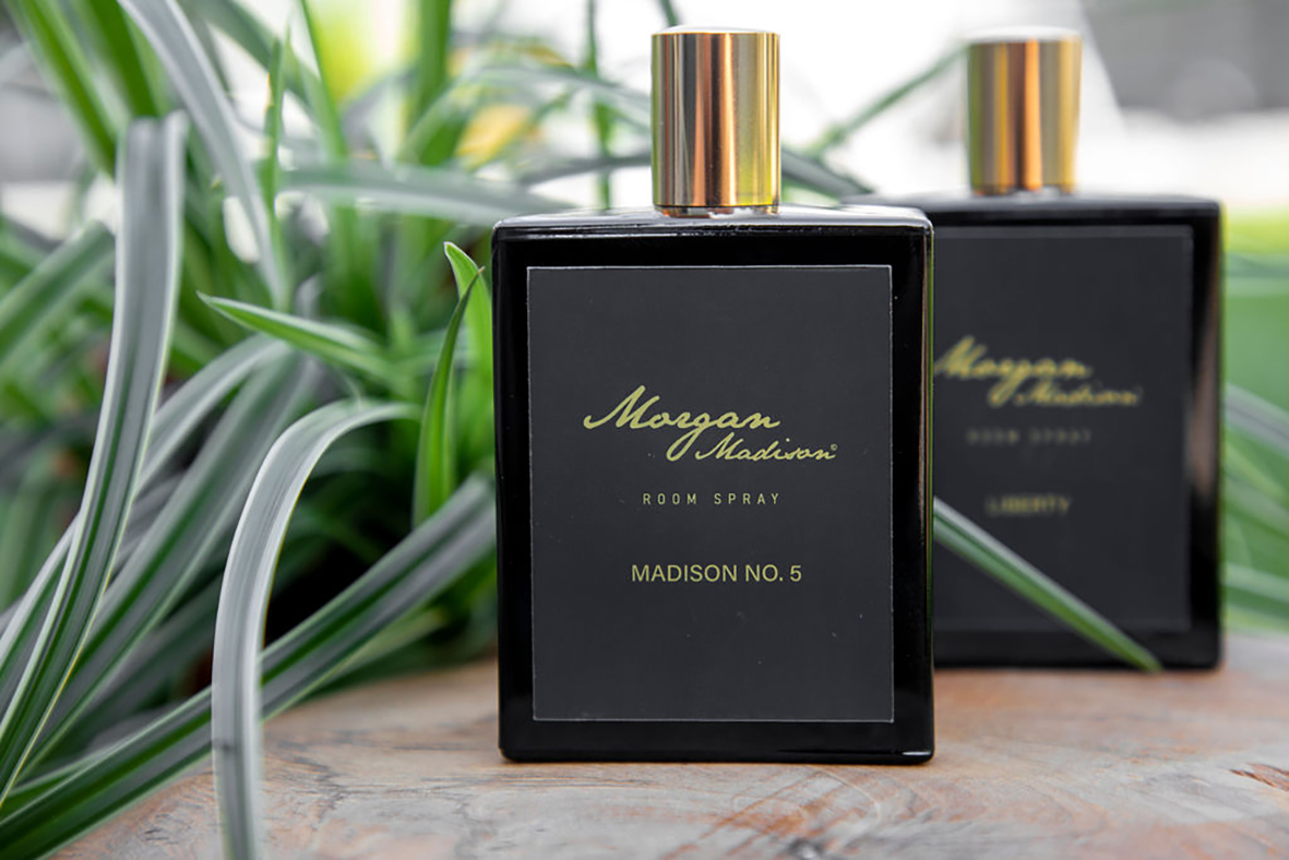 Morgan-Madison-Room-Spray-